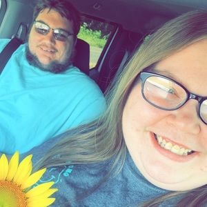 Meet your Posher, Hope